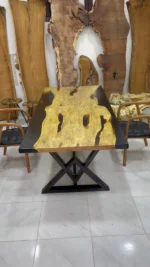 dining tables