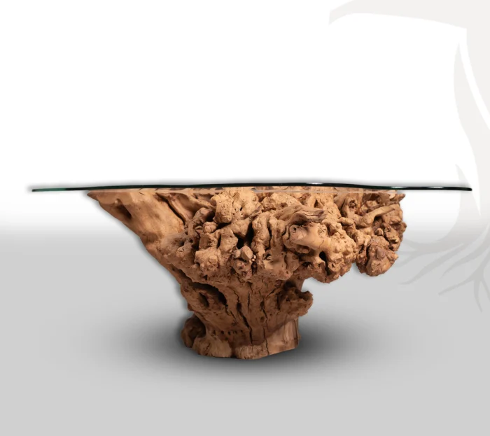 furniture epoxy dinning root side center table resin natural wood live edge bohemian antiqus طاولات ايبوكسي جذور وسط جانبيه سفره اثاث خشب طبيعي انتيكه بوهيمي