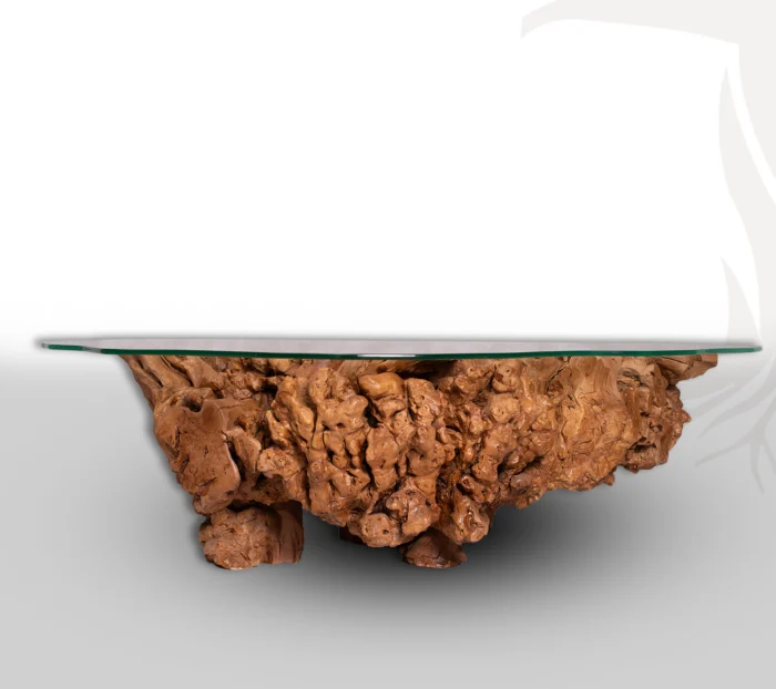 furniture epoxy dinning root side center table resin natural wood live edge bohemian antiqus طاولات ايبوكسي جذور وسط جانبيه سفره اثاث خشب طبيعي انتيكه بوهيمي
