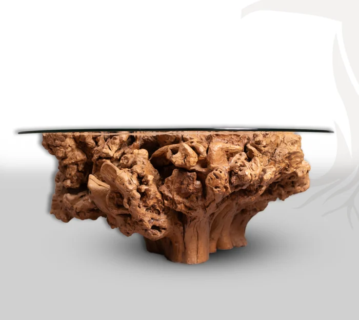 furniture epoxy dinning root side center table resin natural wood live edge bohemian antiqus طاولات ايبوكسي جذور وسط جانبيه سفره اثاث خشب طبيعي انتيكه بوهيمي