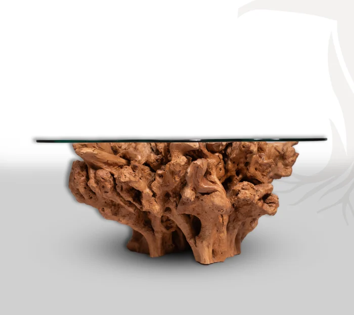 furniture epoxy dinning root side center table resin natural wood live edge bohemian antiqus طاولات ايبوكسي جذور وسط جانبيه سفره اثاث خشب طبيعي انتيكه بوهيمي