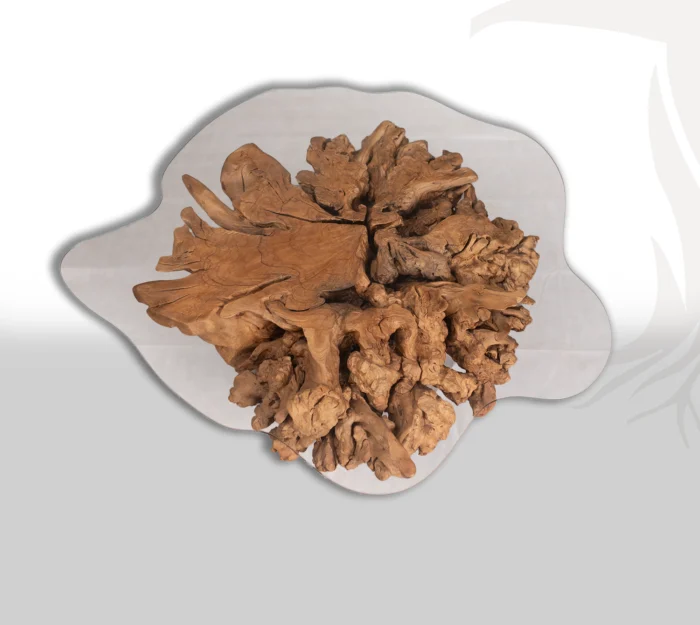 furniture epoxy dinning root side center table resin natural wood live edge bohemian antiqus طاولات ايبوكسي جذور وسط جانبيه سفره اثاث خشب طبيعي انتيكه بوهيمي