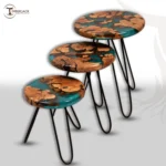 epoxy table