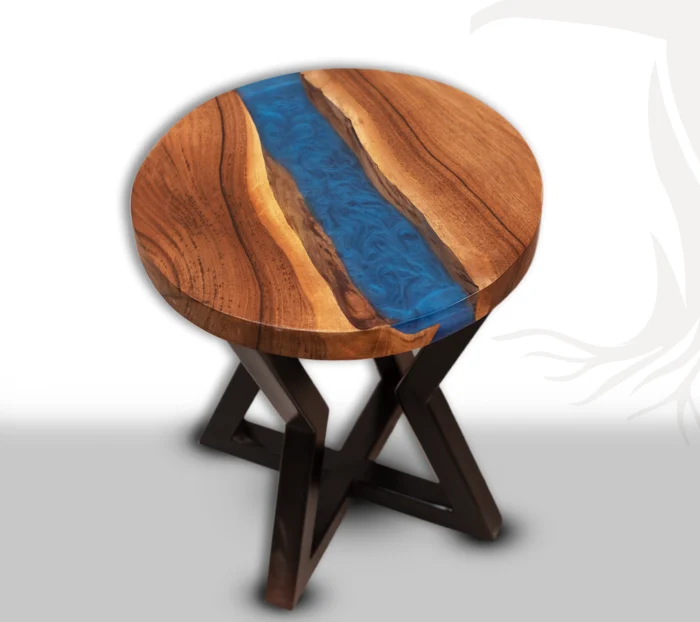 epoxy resin