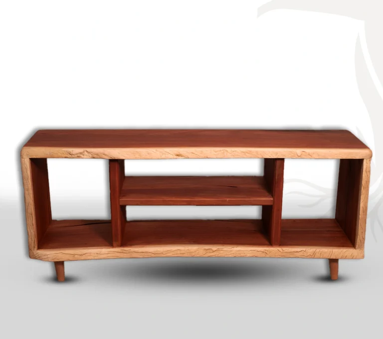 TV UNITS