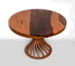 furniture epoxy dinning root side center table resin natural wood live edge bohemian antiqus طاولات ايبوكسي جذور وسط جانبيه سفره اثاث خشب طبيعي انتيكه بوهيمي