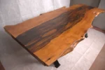 dining tables