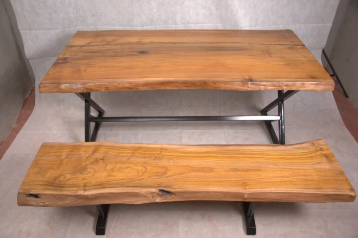 dining tables