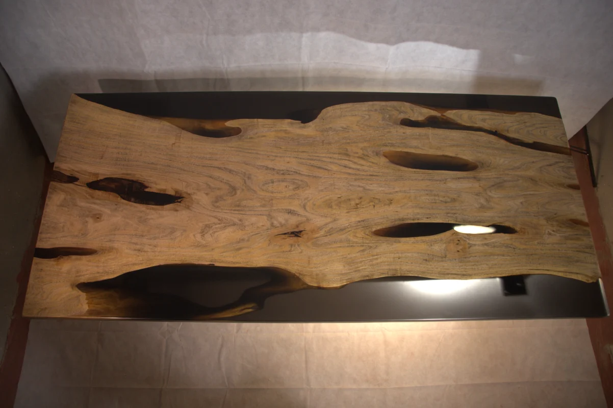 dining tables