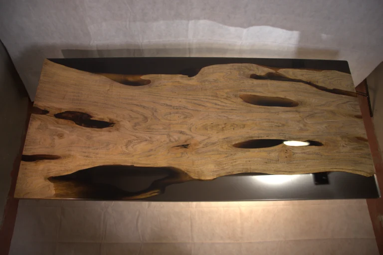 dining tables