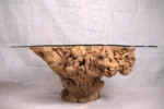 furniture epoxy dinning root side center table resin natural wood live edge bohemian antiqus طاولات ايبوكسي جذور وسط جانبيه سفره اثاث خشب طبيعي انتيكه بوهيمي