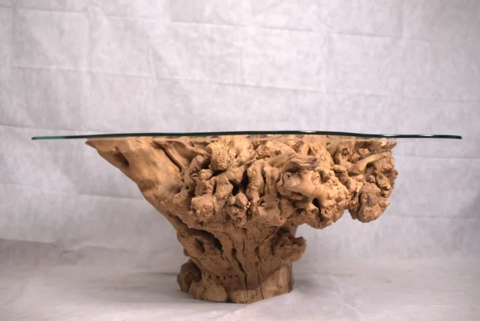 furniture epoxy dinning root side center table resin natural wood live edge bohemian antiqus طاولات ايبوكسي جذور وسط جانبيه سفره اثاث خشب طبيعي انتيكه بوهيمي