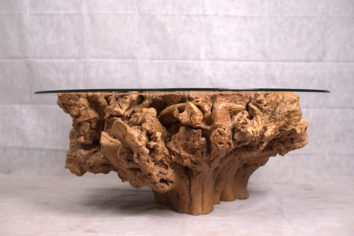 furniture epoxy dinning root side center table resin natural wood live edge bohemian antiqus طاولات ايبوكسي جذور وسط جانبيه سفره اثاث خشب طبيعي انتيكه بوهيمي