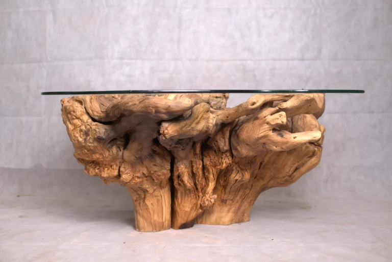 furniture epoxy dinning root side center table resin natural wood live edge bohemian antiqus طاولات ايبوكسي جذور وسط جانبيه سفره اثاث خشب طبيعي انتيكه بوهيمي