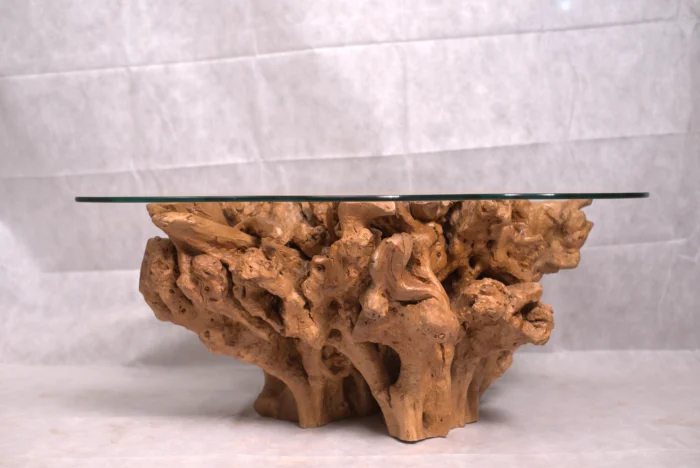 furniture epoxy dinning root side center table resin natural wood live edge bohemian antiqus طاولات ايبوكسي جذور وسط جانبيه سفره اثاث خشب طبيعي انتيكه بوهيمي