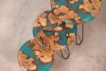 epoxy