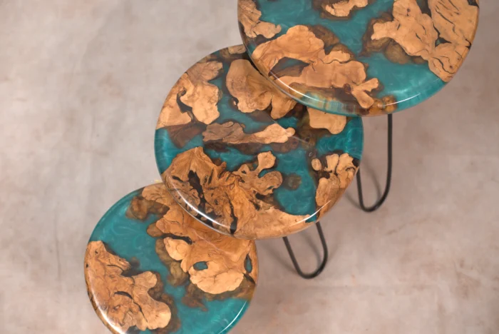 epoxy