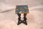 furniture epoxy