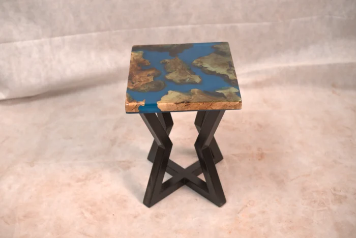 furniture epoxy