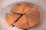 epoxy