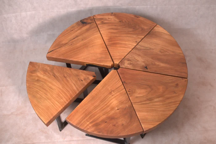 epoxy