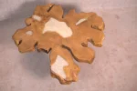تربيزة انتريه