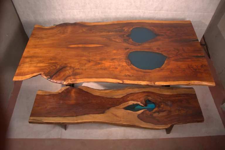 dining tables
