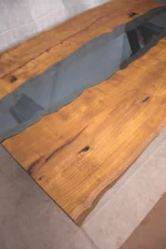 dining tables