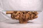 root tabels