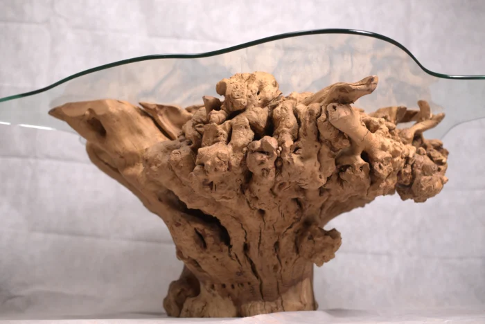 furniture epoxy dinning root side center table resin natural wood live edge bohemian antiqus طاولات ايبوكسي جذور وسط جانبيه سفره اثاث خشب طبيعي انتيكه بوهيمي