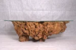 furniture epoxy dinning root side center table resin natural wood live edge bohemian antiqus طاولات ايبوكسي جذور وسط جانبيه سفره اثاث خشب طبيعي انتيكه بوهيمي