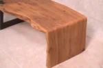 تربيزة انتريه