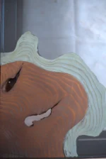 اثاث