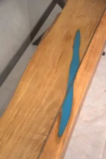 dining tables