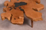 EPOXY TABLE