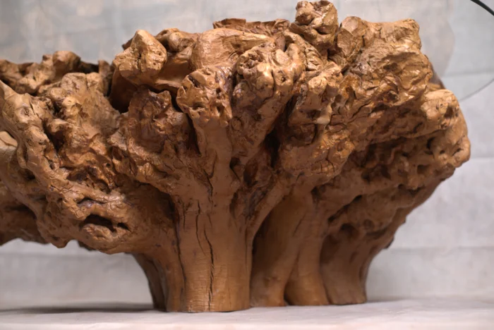 furniture epoxy dinning root side center table resin natural wood live edge bohemian antiqus طاولات ايبوكسي جذور وسط جانبيه سفره اثاث خشب طبيعي انتيكه بوهيمي