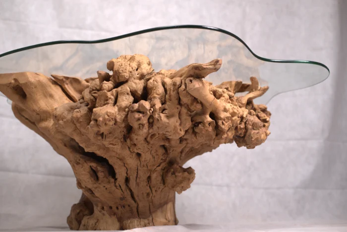 furniture epoxy dinning root side center table resin natural wood live edge bohemian antiqus طاولات ايبوكسي جذور وسط جانبيه سفره اثاث خشب طبيعي انتيكه بوهيمي