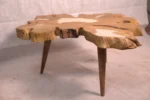 تربيزة قهوه