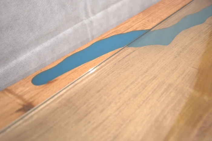 dining tables