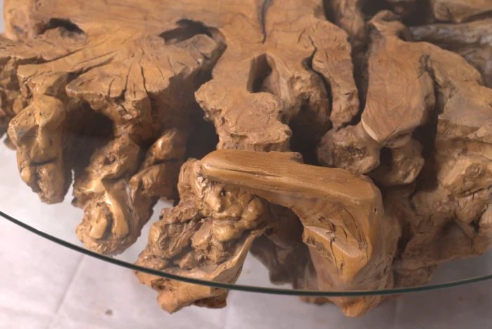 furniture epoxy dinning root side center table resin natural wood live edge bohemian antiqus طاولات ايبوكسي جذور وسط جانبيه سفره اثاث خشب طبيعي انتيكه بوهيمي