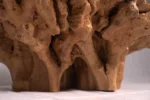 furniture epoxy dinning root side center table resin natural wood live edge bohemian antiqus طاولات ايبوكسي جذور وسط جانبيه سفره اثاث خشب طبيعي انتيكه بوهيمي