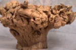 furniture epoxy dinning root side center table resin natural wood live edge bohemian antiqus طاولات ايبوكسي جذور وسط جانبيه سفره اثاث خشب طبيعي انتيكه بوهيمي