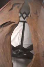 سفره طعام