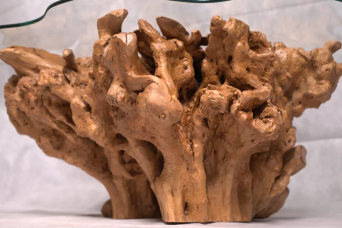 furniture epoxy dinning root side center table resin natural wood live edge bohemian antiqus طاولات ايبوكسي جذور وسط جانبيه سفره اثاث خشب طبيعي انتيكه بوهيمي