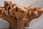 furniture epoxy dinning root side center table resin natural wood live edge bohemian antiqus طاولات ايبوكسي جذور وسط جانبيه سفره اثاث خشب طبيعي انتيكه بوهيمي