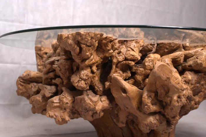 furniture epoxy dinning root side center table resin natural wood live edge bohemian antiqus طاولات ايبوكسي جذور وسط جانبيه سفره اثاث خشب طبيعي انتيكه بوهيمي