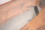 سفره ايبوكسي