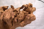 furniture epoxy dinning root side center table resin natural wood live edge bohemian antiqus طاولات ايبوكسي جذور وسط جانبيه سفره اثاث خشب طبيعي انتيكه بوهيمي