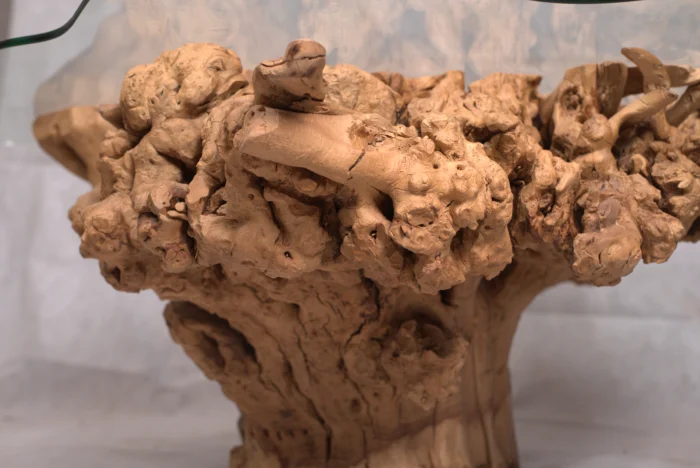 furniture epoxy dinning root side center table resin natural wood live edge bohemian antiqus طاولات ايبوكسي جذور وسط جانبيه سفره اثاث خشب طبيعي انتيكه بوهيمي