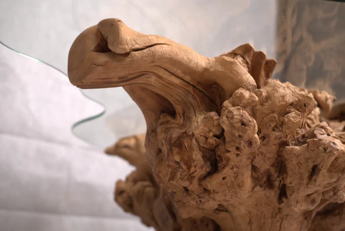 furniture epoxy dinning root side center table resin natural wood live edge bohemian antiqus طاولات ايبوكسي جذور وسط جانبيه سفره اثاث خشب طبيعي انتيكه بوهيمي